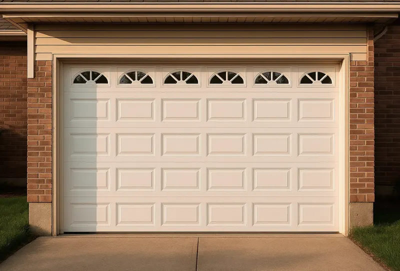 Contact Lake Worth Beach Garage Door Experts